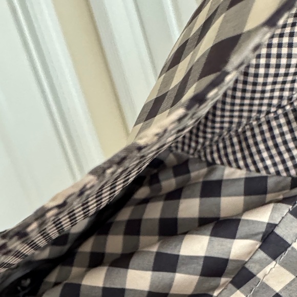 Spring Raincoats - Picture 13 of 16